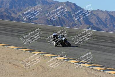 media/Mar-21-2025-CVMA Friday Practice (Fri) [[30cd4fe323]]/2-Racer 1/Session 2 (Bowl)/